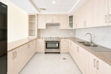 3 Camere Appartamento in Vendita a Motor City, Dubai - Appartamento a Motor City,Uptown Motor City,Fox Hill,Fox Hill 7, 3 camere da letto, 3000000 AED - 16035001 3 Camere Appartamento in Vendita a Motor City, Dubai - Appartamento a Motor City,Uptown Motor City,Fox Hill,Fox Hill 7, 3 camere da letto, 3000000 AED - 16035001