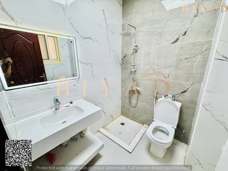 28 WhatsApp Image 2026-08-01 at 1.39. 21 PM (3). jpeg