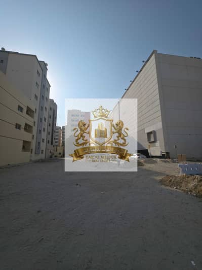Plot de à à vendre à Bu Tina, Sharjah - 1000173446. jpg Plot de à à vendre à Bu Tina, Sharjah - 1000173446. jpg