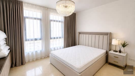 Studio zum zur Miete in Jumeirah Village Circle (JVC), Dubai - DE31A9A2-95EA-4005-8F0D-5BC0142682CE. png