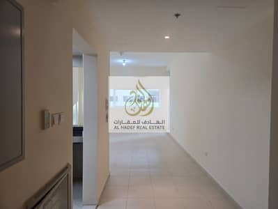 2 Bedroom Flat for Sale in Al Rashidiya, Ajman - WhatsApp Image 2026-08-01 at 17.10. 11 (1). jpeg 2 Bedroom Flat for Sale in Al Rashidiya, Ajman - WhatsApp Image 2026-08-01 at 17.10. 11 (1). jpeg