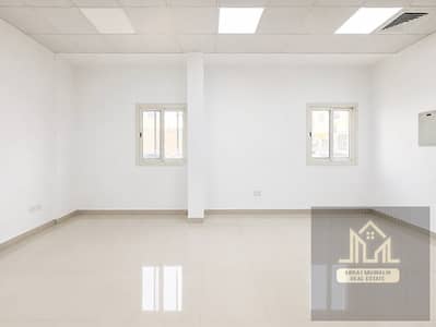 Studio te Huur in Muwaileh, Sharjah - EF21FF0B-B6E3-4085-AC62-6833EC9503DF. jpg