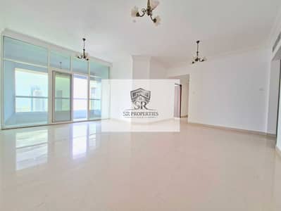 3 Bedroom Flat for Rent in Al Taawun, Sharjah - 198975. jpg 3 Bedroom Flat for Rent in Al Taawun, Sharjah - 198975. jpg