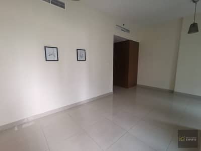 Studio te Huur in Downtown Dubai, Dubai - WhatsApp Image 2023-05-12 at 5.16. 18 PM (1) (1). jpeg