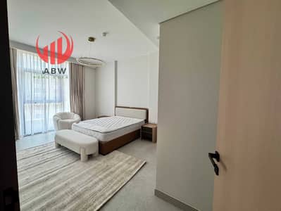 朱美拉环形村(JVC)， 迪拜 1 卧室单位待租 - WhatsApp Image 2026-08-01 at 2.05. 50 PM (2). jpeg