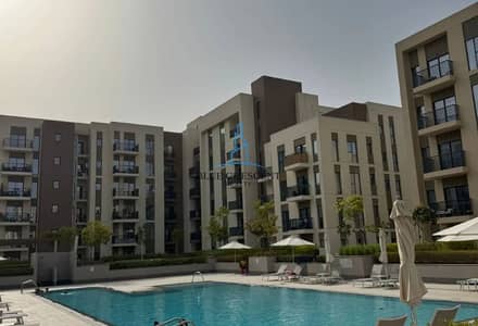 3 Slaapkamers Appartement te Koop in Al Khan, Sharjah - WhatsApp Image 2026-01-30 at 5.03. 25 PM. jpeg
