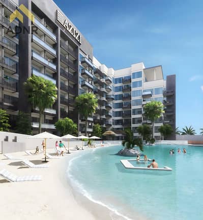 Appartement de 1 chambre à à vendre à Dubai Studio City, Dubai - 6GAOyr-iH9CztRJ9h6OcllHIaSRm-HGkCX1Y4_akTfdupxg6wxqabawYig-V-OLdFAL-ohvnAuyx6w2p4tKyV7cDXLD6ghBcHcQa21lG_SyXNVNkz7heP76evzY_ihkL-RhQXfRdWBnAznulAbdv7u1Z0Myxmy_cLpb0JTE05N793cR6-te5Yo3_FitPqP4e - Copy. jpg Appartement de 1 chambre à à vendre à Dubai Studio City, Dubai - 6GAOyr-iH9CztRJ9h6OcllHIaSRm-HGkCX1Y4_akTfdupxg6wxqabawYig-V-OLdFAL-ohvnAuyx6w2p4tKyV7cDXLD6ghBcHcQa21lG_SyXNVNkz7heP76evzY_ihkL-RhQXfRdWBnAznulAbdv7u1Z0Myxmy_cLpb0JTE05N793cR6-te5Yo3_FitPqP4e - Copy. jpg