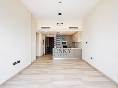 2 Camere Appartamento in affitto a Jumeirah Village Circle (JVC), Dubai - Image 1 2 Camere Appartamento in affitto a Jumeirah Village Circle (JVC), Dubai - Image 1