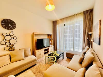 1 habitación Apartamento para en Alquiler en Meydan, Dubai - WhatsApp Image 2026-08-01 at 5.41. 30 PM (1). jpeg