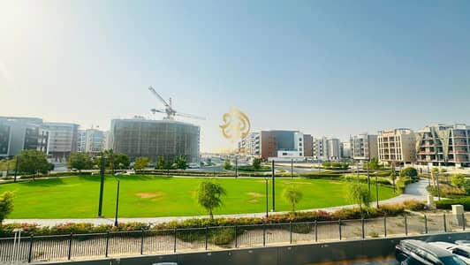 2 Bedroom Flat for Rent in Liwan 2, Dubai - 338555. jpg