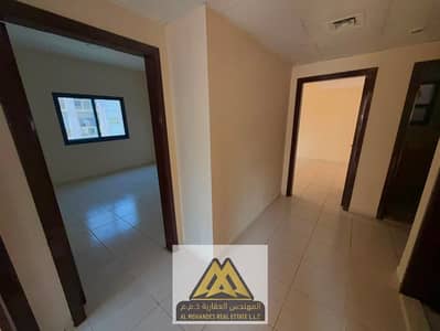 2 Bedroom Flat for Rent in Al Nuaimiya, Ajman - WhatsApp Image 2026-07-23 at 8.03. 12 PM. jpeg 2 Bedroom Flat for Rent in Al Nuaimiya, Ajman - WhatsApp Image 2026-07-23 at 8.03. 12 PM. jpeg
