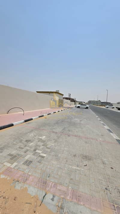 Warehouse for Rent in Al Sajaa, Sharjah - WhatsApp Image 2026-07-29 at 6.38. 24 PM (1). jpeg Warehouse for Rent in Al Sajaa, Sharjah - WhatsApp Image 2026-07-29 at 6.38. 24 PM (1). jpeg