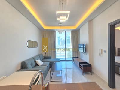 Appartement de 1 chambre à à louer à Arjan, Dubai - WhatsApp Image 2026-08-01 at 4.34. 40 PM (1). jpeg