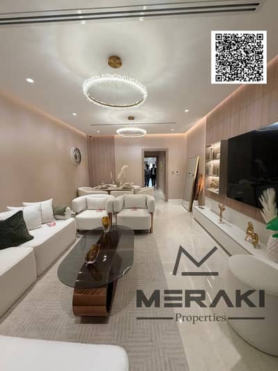 4 Schlafzimmer Wohnung zum zum Verkauf in Al Alia, Ajman - WhatsApp Image 2026-05-12 at 8.40. 51 AM (2). jpeg 4 Schlafzimmer Wohnung zum zum Verkauf in Al Alia, Ajman - WhatsApp Image 2026-05-12 at 8.40. 51 AM (2). jpeg