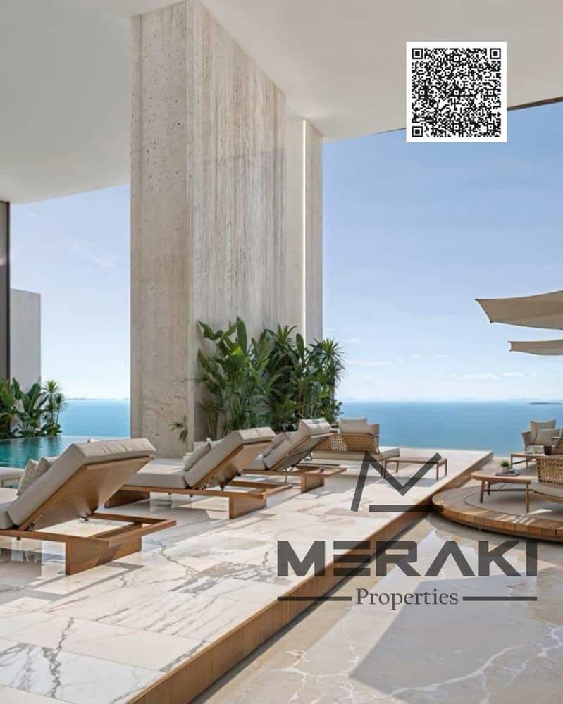 2 تصميم بدون عنوان(4). png