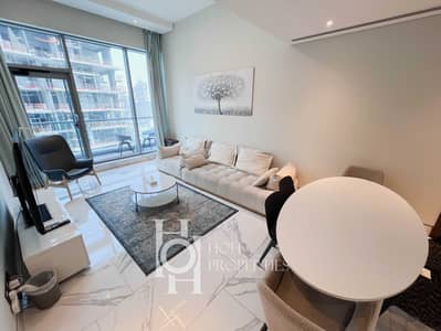 2 Schlafzimmer Wohnung zum zur Miete in Business Bay, Dubai - J ONE TOWER A_-10. jpg 2 Schlafzimmer Wohnung zum zur Miete in Business Bay, Dubai - J ONE TOWER A_-10. jpg