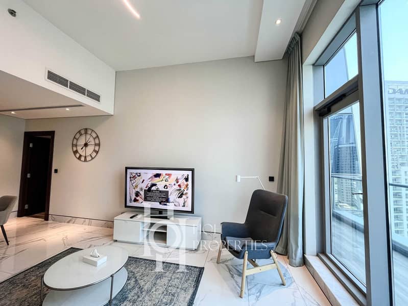 3 J ONE TOWER A_-9. jpg