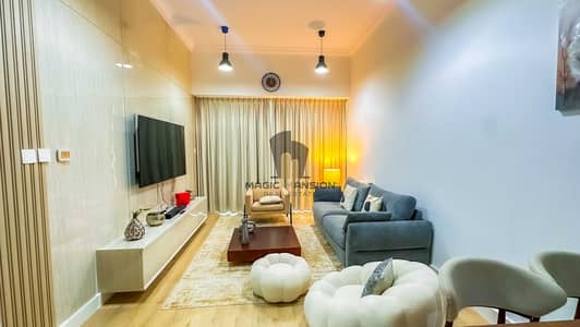 1 habitación Apartamento para en Alquiler en Downtown Dubai, Dubai - 132-125. jpg. jpeg 1 habitación Apartamento para en Alquiler en Downtown Dubai, Dubai - 132-125. jpg. jpeg