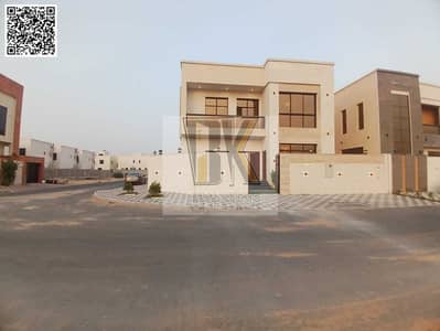 Villa de 5 chambres à à vendre à Al Yasmeen, Ajman - WhatsApp Image 2026-07-30 at 7.08. 14 PM (1). jpeg Villa de 5 chambres à à vendre à Al Yasmeen, Ajman - WhatsApp Image 2026-07-30 at 7.08. 14 PM (1). jpeg