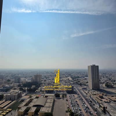 2 Bedroom Flat for Rent in Al Nuaimiya, Ajman - IMG-20251118-WA0133. jpg 2 Bedroom Flat for Rent in Al Nuaimiya, Ajman - IMG-20251118-WA0133. jpg