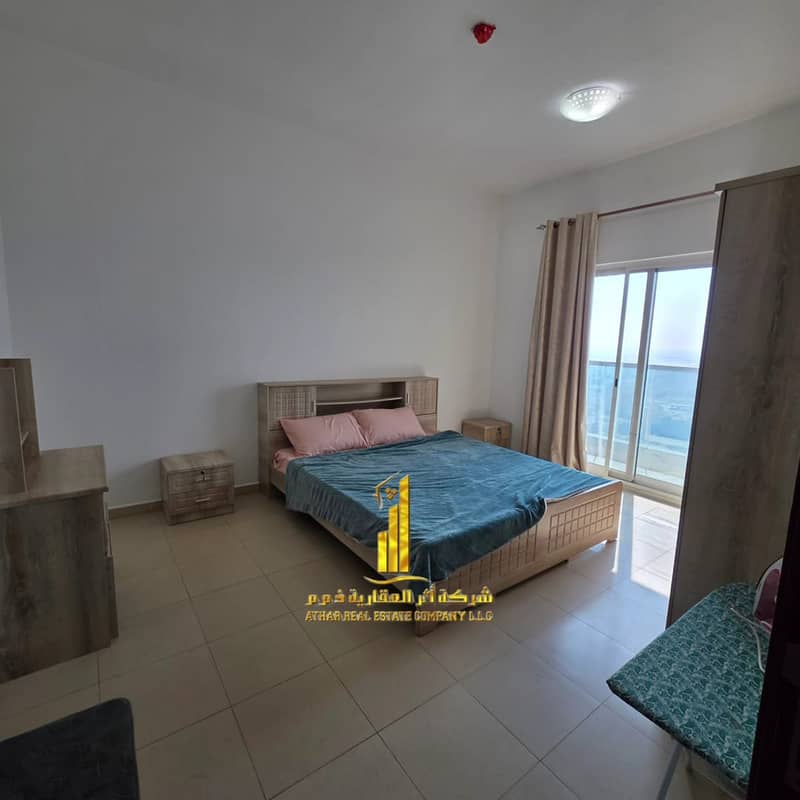 10 IMG-20251118-WA0136. jpg