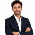 Shehroz Ahmed Shehroz Ahmed