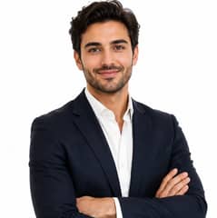 Shehroz Ahmed Shehroz Ahmed