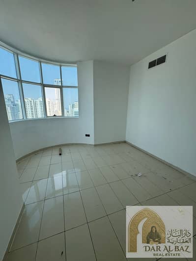 1 Schlafzimmer Wohnung zum zur Miete in Al Majaz, Sharjah - WhatsApp Image 2026-04-22 at 23.56. 00 (1). jpeg 1 Schlafzimmer Wohnung zum zur Miete in Al Majaz, Sharjah - WhatsApp Image 2026-04-22 at 23.56. 00 (1). jpeg