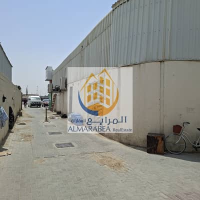 Warehouse in vendita a Emirates Industrial City, Sharjah - abe7ee8c-61ff-4f5e-9a11-54aa4375826c. jpeg
