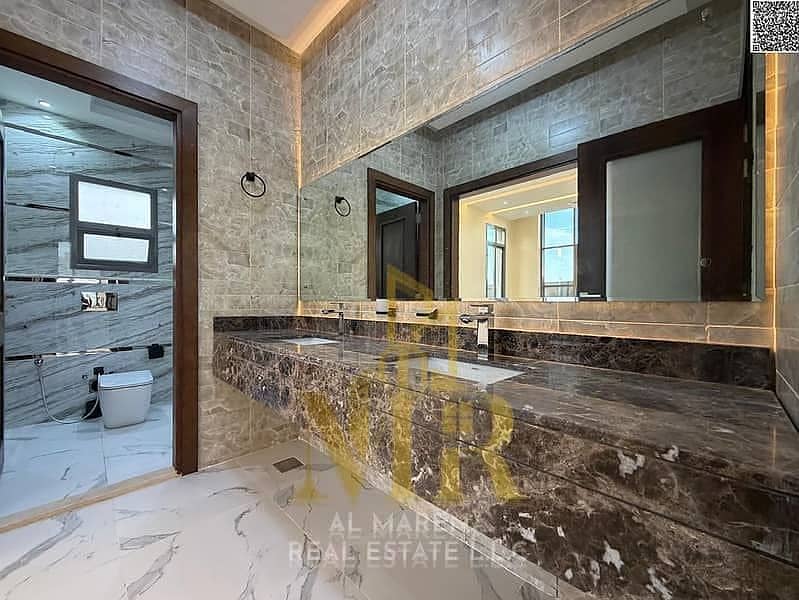 10 856502538-800x600. jpeg