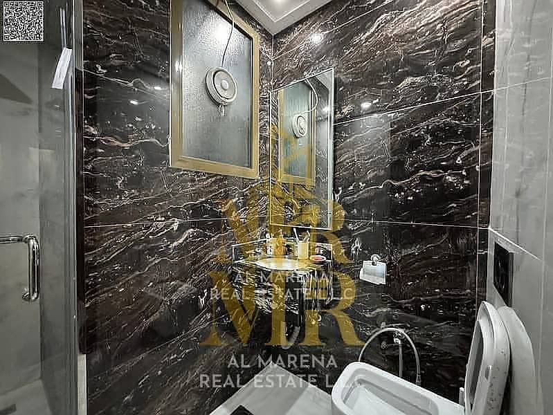 29 855831956-800x600. jpeg
