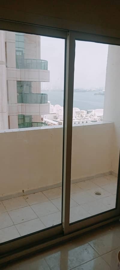 فلیٹ 2 غرفة نوم للايجار في المجاز، الشارقة - WhatsApp Image 2026-08-01 at 3.18. 39 PM. jpeg فلیٹ 2 غرفة نوم للايجار في المجاز، الشارقة - WhatsApp Image 2026-08-01 at 3.18. 39 PM. jpeg