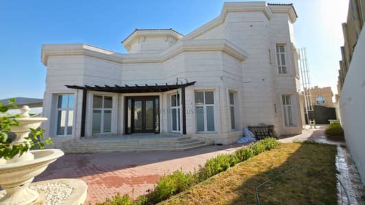 5 Bedroom Villa for Rent in Al Barsha, Dubai - 20260609_164837. jpg 5 Bedroom Villa for Rent in Al Barsha, Dubai - 20260609_164837. jpg