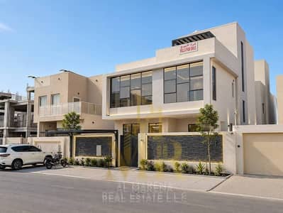 5 Schlafzimmer Villa zum zum Verkauf in Al Zahya, Ajman - 854593667-800x600. jpeg 5 Schlafzimmer Villa zum zum Verkauf in Al Zahya, Ajman - 854593667-800x600. jpeg