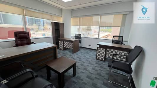 Office para en Alquiler en Deira, Dubai - WhatsApp Image 2026-07-25 at. jpeg