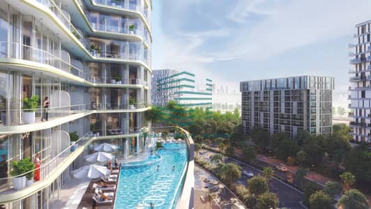 Studio for Sale in Dubai Land Residence Complex (DLRC), Dubai - 2458ce17-be7e-450f-a5e3-7ba391e04206. webp Studio for Sale in Dubai Land Residence Complex (DLRC), Dubai - 2458ce17-be7e-450f-a5e3-7ba391e04206. webp