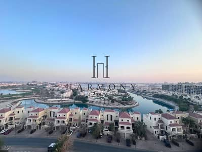 Monolocale in affitto a Al Hamra Village, Ras Al Khaimah - WhatsApp Image 2025-02-19 at 6.07. 16 PM (1). jpeg