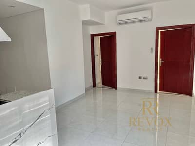 2 Bedroom Flat for Rent in Al Barsha, Dubai - WhatsApp Image 2026-08-01 at 7.19. 33 PM (3). jpeg