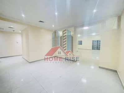 2 Schlafzimmer Wohnung zum zur Miete in Al Nahda (Sharjah), Sharjah - 9a6ad09a-ca96-4dee-a754-5169d4c66efe. jpg 2 Schlafzimmer Wohnung zum zur Miete in Al Nahda (Sharjah), Sharjah - 9a6ad09a-ca96-4dee-a754-5169d4c66efe. jpg