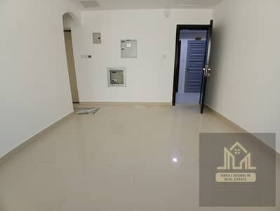 1 habitación Apartamento para en Alquiler en Muwaileh, Sharjah - WhatsApp Image 2026-08-01 at 17.09. 01 (1). jpeg 1 habitación Apartamento para en Alquiler en Muwaileh, Sharjah - WhatsApp Image 2026-08-01 at 17.09. 01 (1). jpeg
