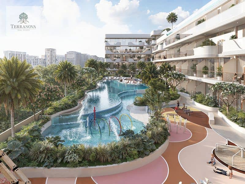 11 Leisure Pool. jpg