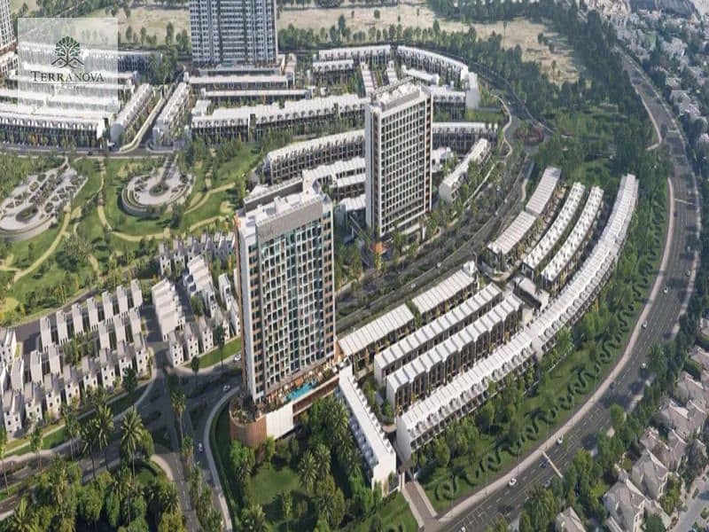 19 be5ed09555b9490685301bc59521d312. jpg