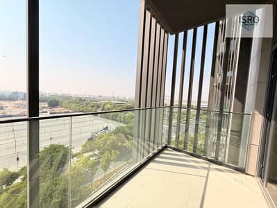 2 Bedroom Flat for Rent in Aljada, Sharjah - 88185556-6ff0-44c3-a604-56d88c4b77d9. jpg 2 Bedroom Flat for Rent in Aljada, Sharjah - 88185556-6ff0-44c3-a604-56d88c4b77d9. jpg
