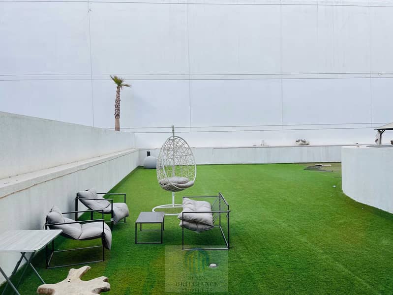 2 IMG_1668. jpg