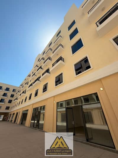 Studio te Huur in Al Zahya, Ajman - f0bb5d57-5209-40b7-8993-8cafb9ab3a37. jpg Studio te Huur in Al Zahya, Ajman - f0bb5d57-5209-40b7-8993-8cafb9ab3a37. jpg