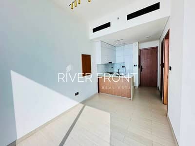 1 Bedroom Apartment for Rent in Jumeirah Village Circle (JVC), Dubai - WhatsApp Image 2026-08-01 at 17.45. 27. jpeg