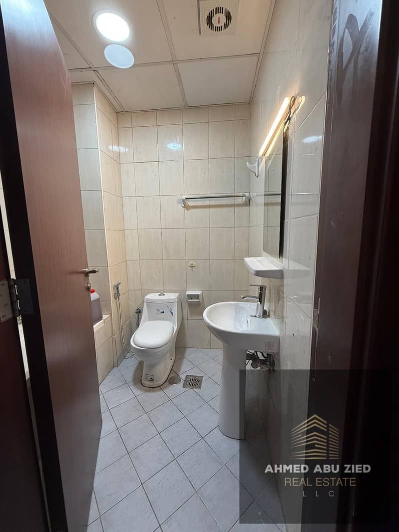 33 WhatsApp Image 2026-08-01 at 5.07. 08 PM. jpeg
