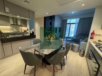 3 Bedroom Apartment for Rent in Meydan, Dubai - WhatsApp Image 2026-08-01 at 7.22. 03 PM (1). jpeg