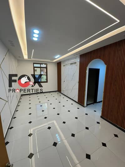 2 Bedroom Flat for Rent in Al Rawda, Ajman - WhatsApp Image 2026-07-19 at 4.13. 53 PM. jpeg 2 Bedroom Flat for Rent in Al Rawda, Ajman - WhatsApp Image 2026-07-19 at 4.13. 53 PM. jpeg