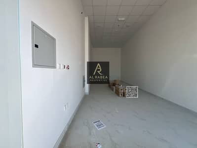 Shop te Huur in Al Mowaihat, Ajman - WhatsApp Image 2026-08-01 at 1.19. 20 PM (1). jpeg Shop te Huur in Al Mowaihat, Ajman - WhatsApp Image 2026-08-01 at 1.19. 20 PM (1). jpeg